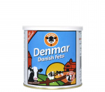 Denmar Danish Cheese in Brine 400 g.