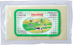 Lori Cheese 14.1 oz