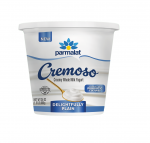 Parmalat Cremoso Whole Milk Yogurt 24 oz.